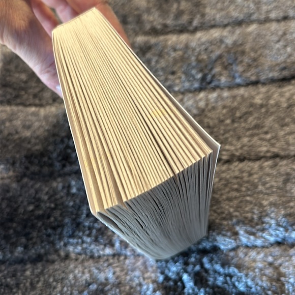 🧚♀️3/$12🧚♀️ a snow country Christmas - Picture 5 of 5